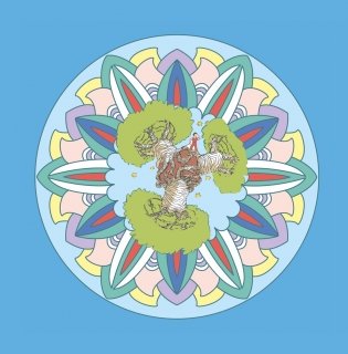 В мире Маленького принца фото книги 4