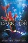 Waterfire saga: dark tide фото книги маленькое 2