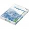 Бумага "Снегурочка", А4, 80 г/м2, 146%, 500 листов фото книги маленькое 2