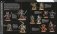 Warhammer 40,000 The Ultimate Guide фото книги маленькое 6