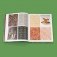The V&A Sourcebook of Pattern and Ornament фото книги маленькое 4
