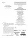 Локомоция человека. Протокол обследования, оценка, лечение и профилактика травм, связанных с циклом походки фото книги маленькое 3