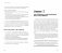 Все дело в людях. Ваш ресторан: Как из персонала сделать команду фото книги маленькое 3