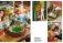 How They Entertain: At Home with the Tastemakers фото книги маленькое 8