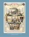 Парижская архитектура: от ампира до модернизма фото книги маленькое 11