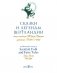 Сказки и легенды Шотландии фото книги маленькое 3