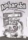 Ambaraba 5. Guida per l'insegnante фото книги маленькое 2