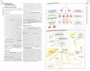Фармакология. Атлас. Гриф МО РФ фото книги 2