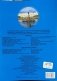 Атлас. Отечественная история с древнейших времен до конца XVIII века (с комплектом контурных карт). ФГОС фото книги маленькое 4