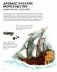 Легендарные русские корабли фото книги маленькое 11
