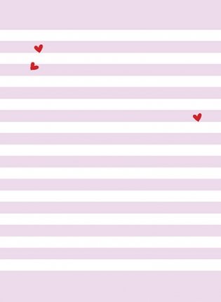 Блокнотик с бычками. Радужные перспективы. А мне все по барабану! фото книги 4