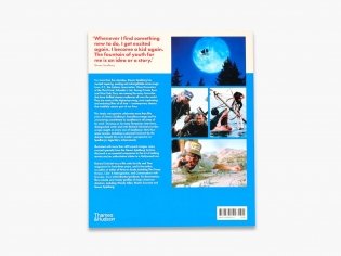 Spielberg фото книги 7