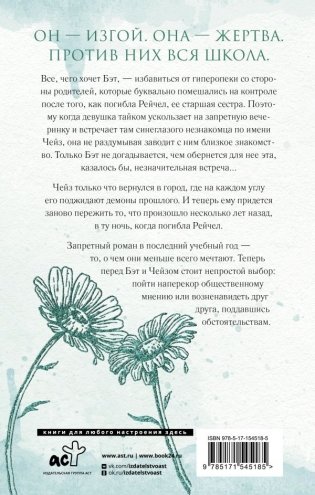 Одна маленькая вещь фото книги 2