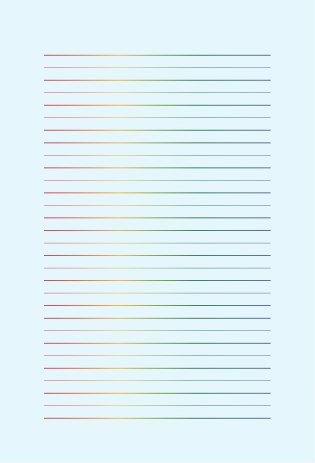 Ежедневник-планер недатированный фото книги 15