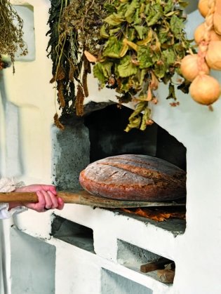 Беларуская кухня. Белорусская кухня. Belarusian Cuisine фото книги 3