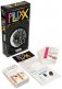 Настольная игра "Fluxx 5.0" фото книги маленькое 3