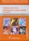 Патология по Роббинсу и Котрану. Дидактические карточки по патологии в форме "вопрос-ответ". 351 карта фото книги маленькое 2