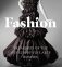 Fashion. Treasures of the Museum of Fine Arts, Boston фото книги маленькое 2