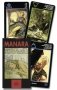Manara Tarot фото книги маленькое 2