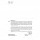 Репертуарный сборник (с электронным приложением). Образовательная область "Музыкальное искусство". Пение и песенное творчество, слушание музыки, музыкально-ритмические движения и танцевальное творчество, элементарное музицирование и инструментальное творчество. Старшая группа (5-6 лет). Часть 2 фото книги маленькое 4
