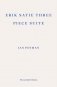 Erik satie three piece suite фото книги маленькое 2