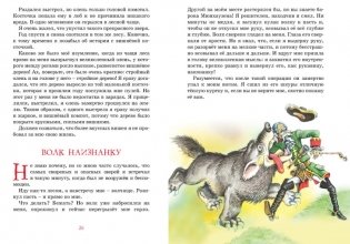 Приключения барона Мюнхаузена фото книги 7