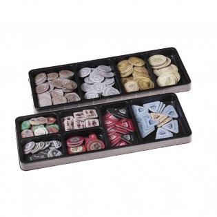 Джон Компани. Второе издание фото книги 5