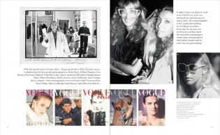 Carla Sozzani фото книги 5