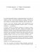 Радикальная близость. Руководство по созданию подлинно близких отношений фото книги маленькое 7