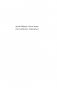 Планета свалок: Путешествия по многомиллиардной индустрии мусора фото книги маленькое 9