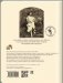 Блокнот "Приключения Алисы в стране чудес. Глашатай" фото книги маленькое 3