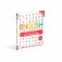 Course Book Level 1 Beginner фото книги маленькое 4