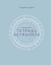 Тетрадь Астролога (рабочая тетрадь с техниками) А4 фото книги маленькое 2