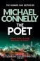 The Poet фото книги маленькое 2