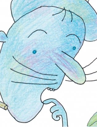 Петька-микроб фото книги 11