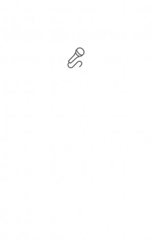 Поймать свободу фото книги 2