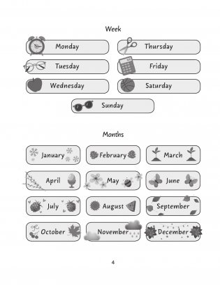 My Study Way: Motivation Diary. (Оформление 1) фото книги 3