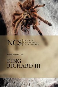 King Richard III фото книги