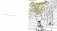 Harry Potter A Cinematic Gallery (Colouring Book) фото книги маленькое 6