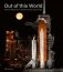Out of this World: Historic Milestones in NASA’s Human Space Flight фото книги маленькое 2