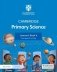 Cambridge Primary Science. Stage 6. Learner’s Book + Digital Access фото книги маленькое 2
