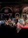 Dolce & Gabbana: From the Heart to the Hands фото книги маленькое 6