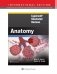 Lippincott Illustrated Reviews: Anatomy, 1e фото книги маленькое 2