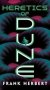 Heretics of Dune фото книги маленькое 2