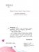 Сінічкіны званочкі. Казкі і апавяданні фото книги маленькое 4