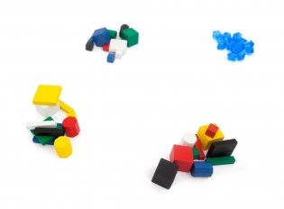 Настольная игра "Сплэш" (Splash!) фото книги 5