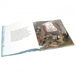 Капитан кошкин фото книги 3