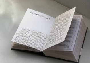 Евгений Онегин с комментариями Ю. М. Лотмана. В 2-х книгах фото книги 13