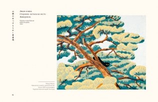 Кошки японской поэзии фото книги 7