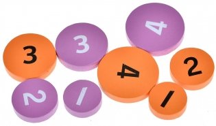 Индустрия: Дуэль фото книги 14